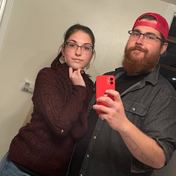 Meet your Posher, Ben - Picture 1 of 1